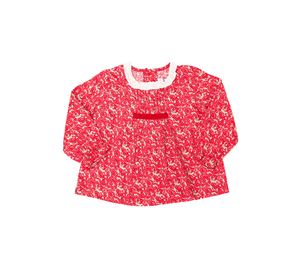 Kids Boutique