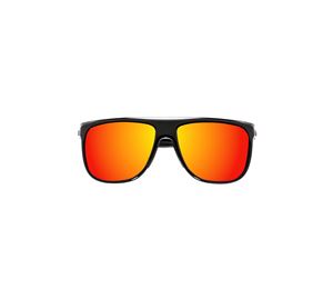 Sunglasses Boutique