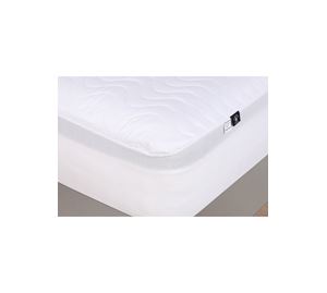 Bedding Boutique