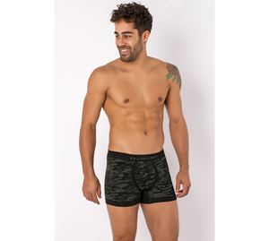 Miorre Fashion