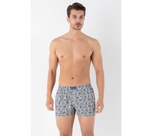 Miorre Fashion