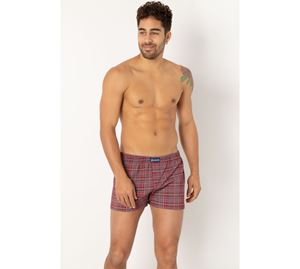 Miorre Fashion
