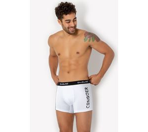 Miorre Fashion