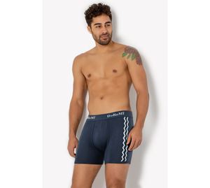 Miorre Fashion