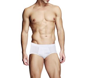 Homewear & Underwear Bazaar