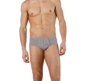Homewear & Underwear Bazaar