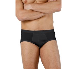 Homewear & Underwear Bazaar