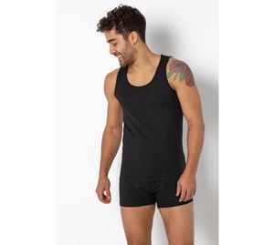 Miorre Fashion