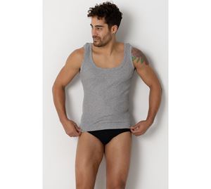 Miorre Fashion