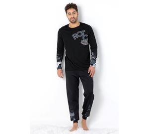 Miorre Fashion