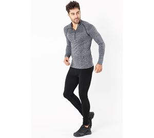 Miorre Fashion