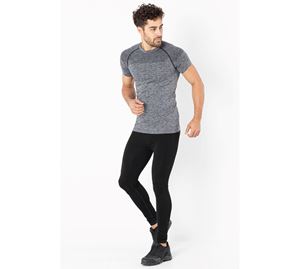 Miorre Fashion