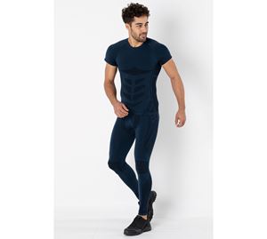 Miorre Fashion
