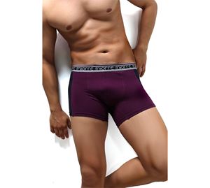 Miorre Fashion