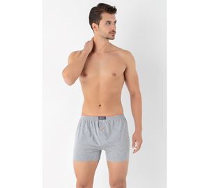 Miorre Fashion