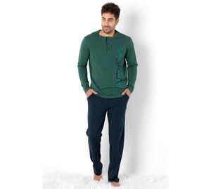 Miorre Fashion