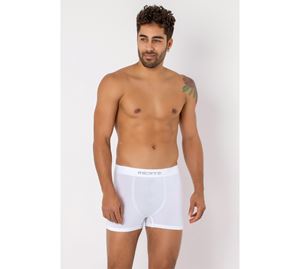 Miorre Fashion