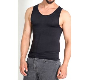 Miorre Fashion