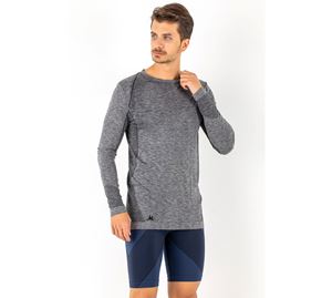 Miorre Fashion