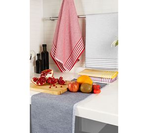 Kitchenware Shop