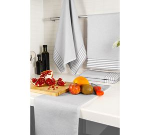 Kitchenware Shop
