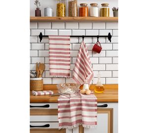 Kitchenware Shop