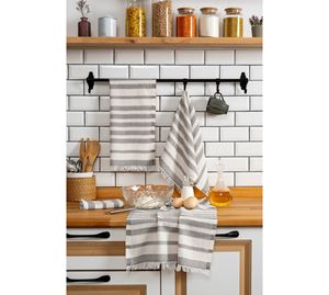 Kitchenware Shop