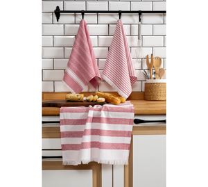 Kitchenware Shop