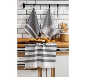 Kitchenware Shop