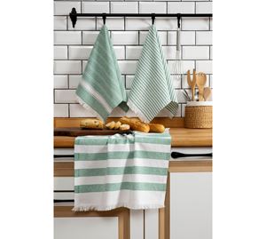 Kitchenware Shop