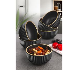 Kitchen Offers