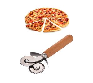 Kitchenware Shop