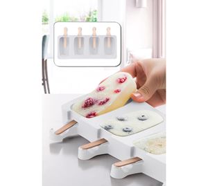 Kitchenware Shop