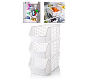 Kitchen Offers