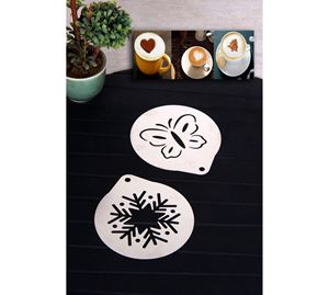 Kitchenware Shop