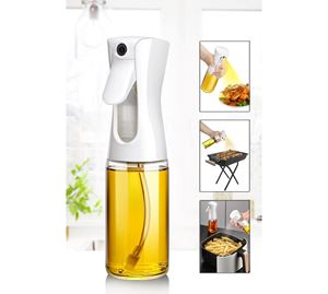 Kitchen Offers