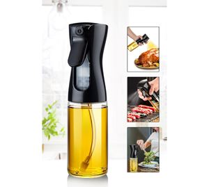Kitchenware Shop
