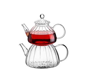 Kitchenware Shop