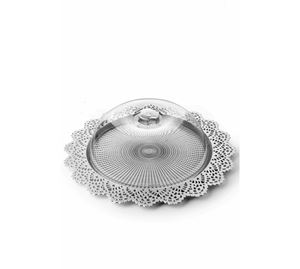 Kitchenware Shop
