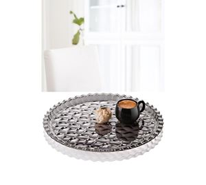 Kitchenware Shop