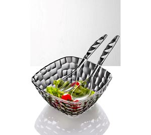 Kitchenware Shop
