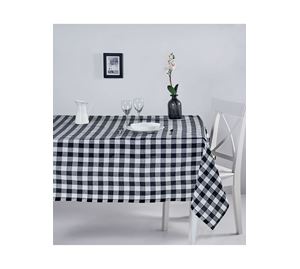 Kitchenware Shop