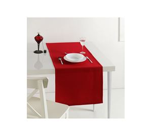 Kitchenware Shop