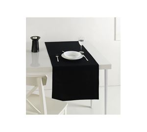 Kitchenware Shop