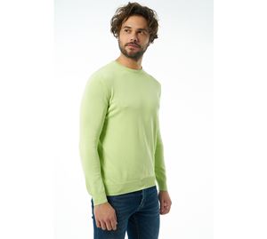 Clearance Alert