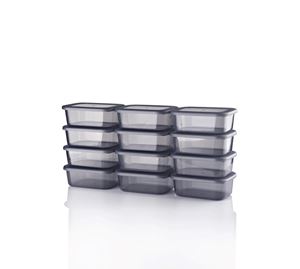 Kitchen Storage Boxes
