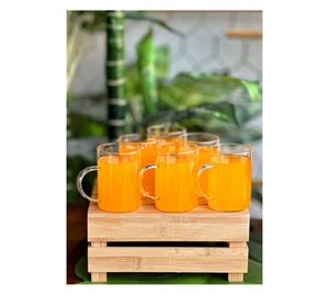 Kitchenware Shop