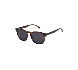Sunglasses Boutique