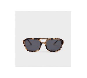 D.Franklin & More Sunglasses