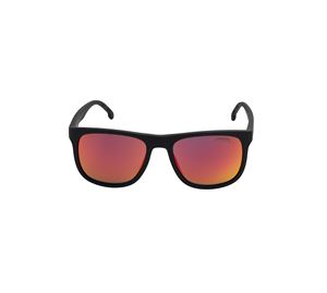 Sunglasses Boutique